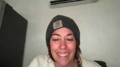 bigtittygoddess25 @ chaturbate on 20240104