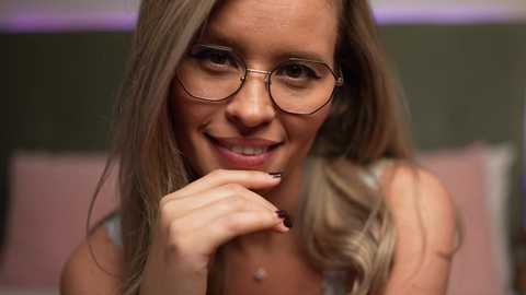 Media: brandywhite Chaturbate 2024-01-04 09:44:00