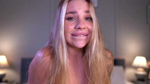 Media: cute__foxy Chaturbate 2024-01-04 16:48:00