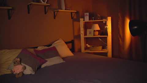 Media: cuteelsa_ Chaturbate 2024-01-04 10:34:00