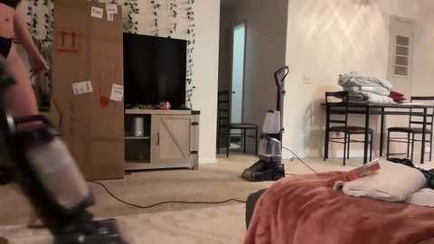 Media: cxbraj Chaturbate 2024-01-04 01:38:00