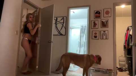 Media: cxbraj Chaturbate 2024-01-04 02:15:00