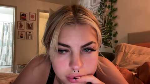 Media: cxbraj Chaturbate 2024-01-04 02:27:00
