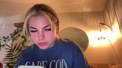 Media: cxbraj Chaturbate 2024-01-04 03:27:00