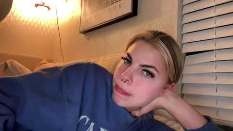 Media: cxbraj Chaturbate 2024-01-04 03:54:00