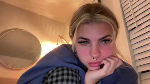 Media: cxbraj Chaturbate 2024-01-04 04:20:00