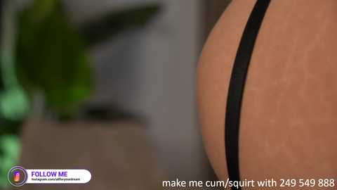 Media: dovia Chaturbate 2024-01-04 04:01:00