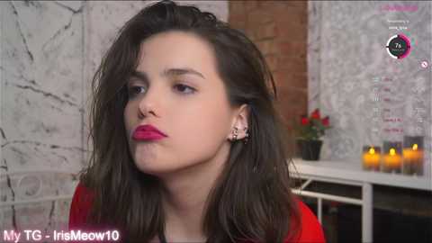 Media: emiliacourtney Chaturbate 2024-01-04 02:05:00