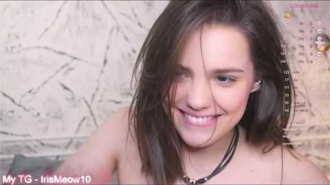Media: emiliacourtney Chaturbate 2024-01-04 21:45:00
