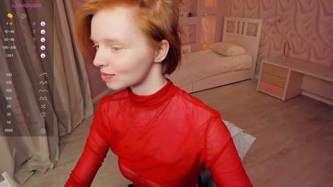 gingers_hugs @ chaturbate on 20240104