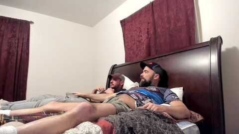 Media: hardworkertn Chaturbate 2024-01-04 03:11:00