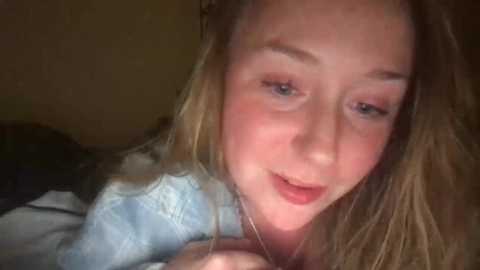 jadeeee8888 @ chaturbate on 20240104