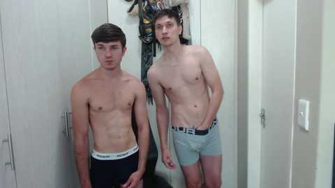 Media: jaycex_69 Chaturbate 2024-01-04 07:54:00