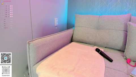 Media: jeangreybianca Chaturbate 2024-01-04 22:40:00