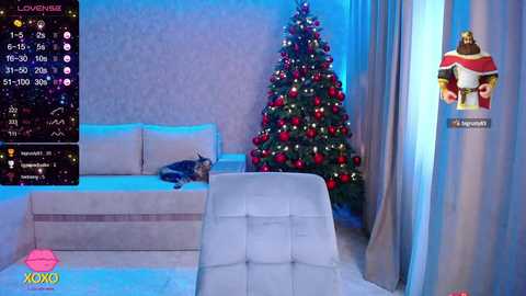 Media: kerelai Chaturbate 2024-01-04 14:26:00