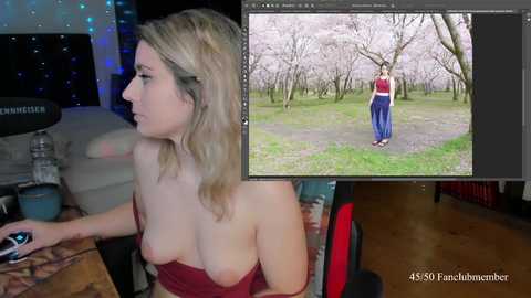 Media: kimilee22 Chaturbate 2024-01-04 00:38:00