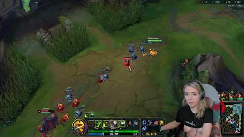 Media: kimilee22 Chaturbate 2024-01-04 20:13:00