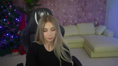 Media: kira0541 Chaturbate 2024-01-04 19:34:00