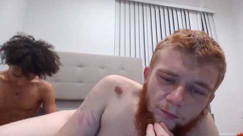 laverse96 @ chaturbate on 20240104