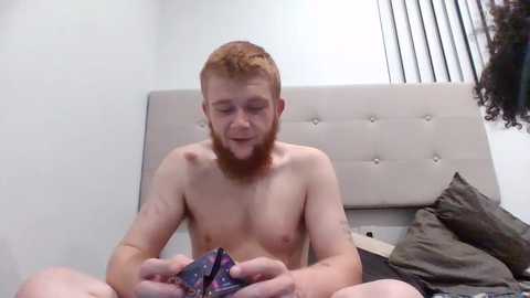 laverse96 @ chaturbate on 20240104