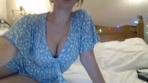 Media: mallinia Chaturbate 2024-01-04 18:31:00