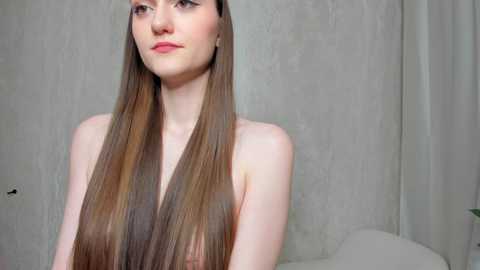 Media: marta_addams Chaturbate 2024-01-04 17:02:00