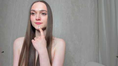 marta_addams @ chaturbate on 20240104
