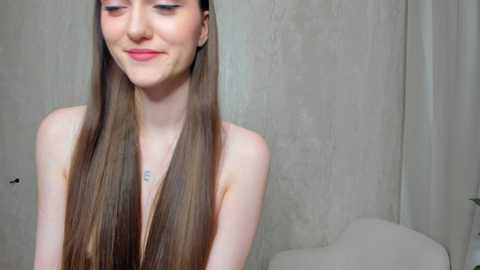 marta_addams @ chaturbate on 20240104