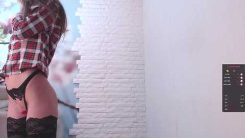 Media: mazzanti_ Chaturbate 2024-01-04 20:51:00