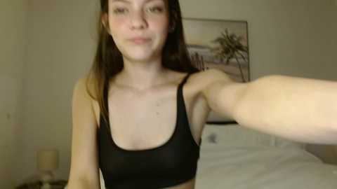 Media: miafosterx Chaturbate 2024-01-04 03:23:00