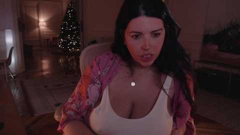 Media: mila_ Chaturbate 2024-01-04 09:46:00