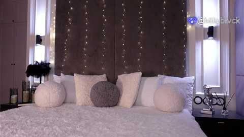 Media: miladenver Chaturbate 2024-01-04 09:56:00