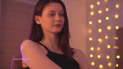 Media: milanabaileys Chaturbate 2024-01-04 20:40:00