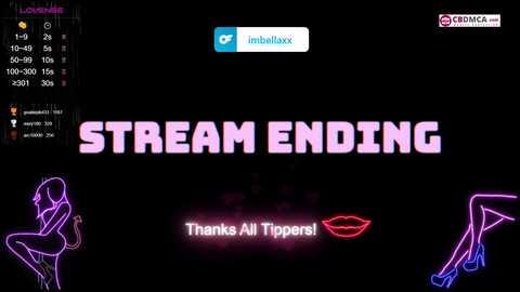 Media: minions_ Chaturbate 2024-01-04 06:56:00