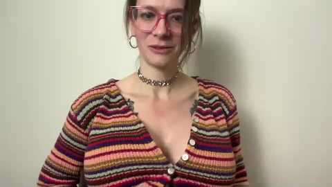Media: naomi_reah Chaturbate 2024-01-04 17:33:00