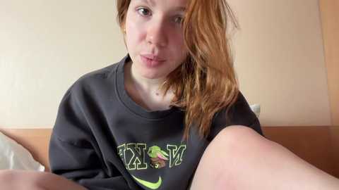 Media: sleepycode002 Chaturbate 2024-01-04 00:30:00