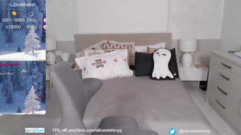Media: smileyouarehere Chaturbate 2024-01-04 08:56:00