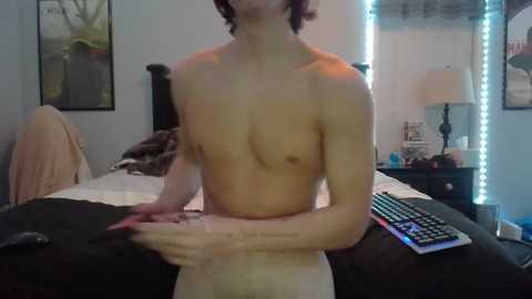 sticky_soc @ chaturbate on 20240104