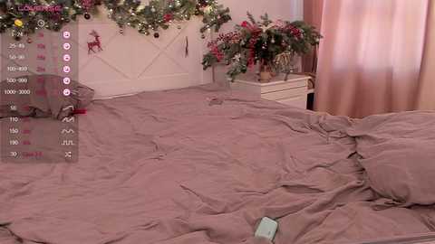 Media: sunsay_effie Chaturbate 2024-01-04 04:48:00