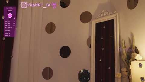 Media: taanni_bc Chaturbate 2024-01-04 22:20:00