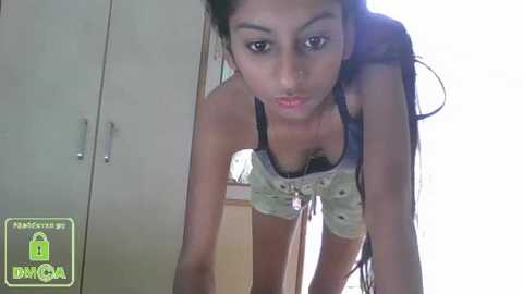 the_right_girl @ chaturbate on 20240104