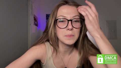 venusenvyx @ chaturbate on 20240104