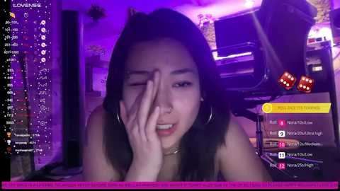 Media: vietwhhore Chaturbate 2024-01-04 09:17:00