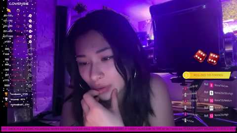 Media: vietwhhore Chaturbate 2024-01-04 09:39:00