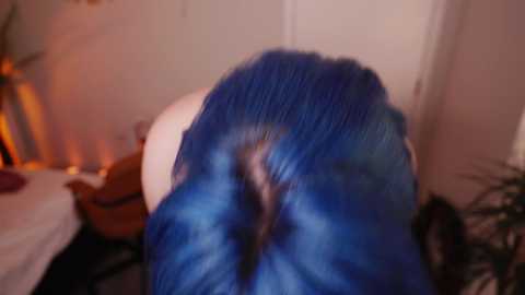 Media: vixenp Chaturbate 2024-01-04 00:38:00
