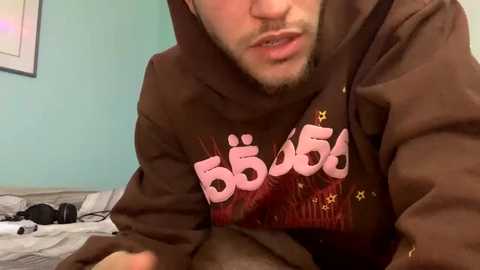 Media: wentbrokeonstrippers Chaturbate 2024-01-04 14:48:00