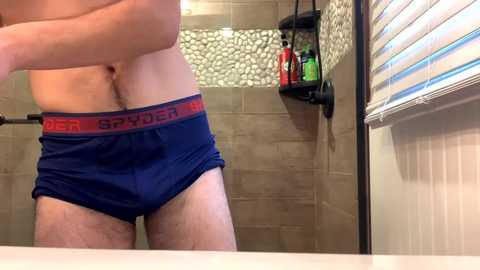 Media: wentbrokeonstrippers Chaturbate 2024-01-04 16:24:00