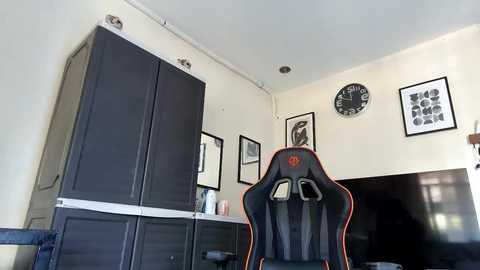 Media: xdreamangel Chaturbate 2024-01-04 04:14:00