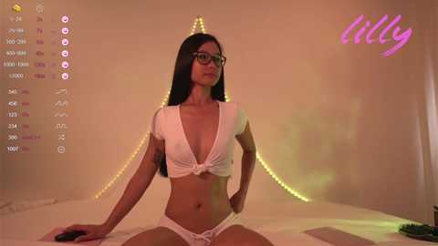 Media: _lillilly_ Chaturbate 2024-01-05 08:49:00