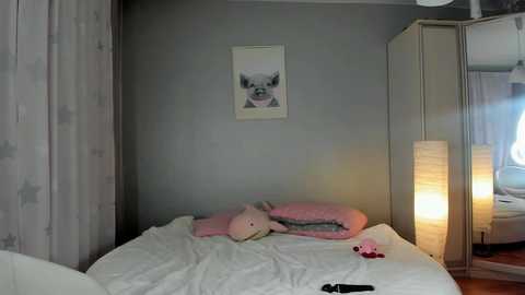 Media: _mito_69 Chaturbate 2024-01-05 02:38:00